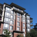 The Sussex House - Tristar Brick and Block