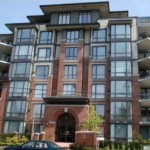 The Sussex House - Tristar Brick and Block
