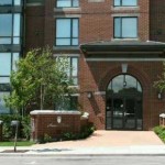 The Sussex House - Tristar Brick and Block