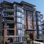 The Sussex House - Tristar Brick and Block